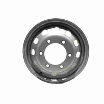LLANTA BK311007AD 
