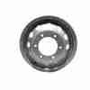 Recambio de llanta para ford transit v363 caja/chasis (fed, ffd) 2.0 ecoblue rwd referencia OEM IAM BK311007AD  