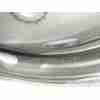 Recambio de llanta para ford transit v363 caja/chasis (fed, ffd) 2.0 ecoblue rwd referencia OEM IAM BK311007AD  