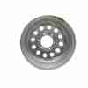 Recambio de llanta para ford transit v363 caja/chasis (fed, ffd) 2.0 ecoblue rwd referencia OEM IAM BK311007AD  