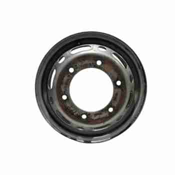 Recambio de llanta para mercedes-benz sprinter 5-t caja/chasis (b907) 516 cdi (907.153, 907.155, 907.253, 907.255) referencia OE