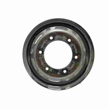 Recambio de llanta para mercedes-benz sprinter 5-t caja/chasis (b907) 516 cdi (907.153, 907.155, 907.253, 907.255) referencia OE