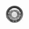 Recambio de llanta para ford transit v363 caja/chasis (fed, ffd) 2.0 ecoblue rwd referencia OEM IAM BK311007AD  