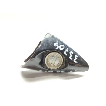 Recambio de conmutador de arranque para hyundai i30 (gd) classic referencia OEM IAM 819103X000  