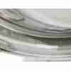Recambio de llanta para ford transit v363 caja/chasis (fed, ffd) 2.0 ecoblue rwd referencia OEM IAM BK311007AD  