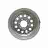 Recambio de llanta para ford transit v363 caja/chasis (fed, ffd) 2.0 ecoblue rwd referencia OEM IAM BK311007AD  