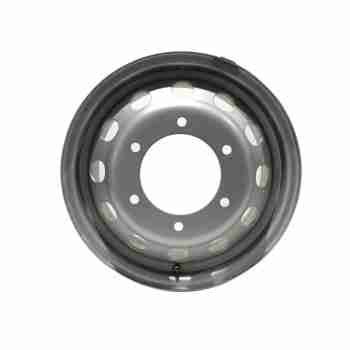 LLANTA BK311007AD 