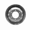 Recambio de llanta para ford transit v363 caja/chasis (fed, ffd) 2.0 ecoblue rwd referencia OEM IAM BK311007AD  