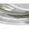 Recambio de llanta para ford transit v363 caja/chasis (fed, ffd) 2.0 ecoblue rwd referencia OEM IAM BK311007AD  