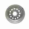 Recambio de llanta para ford transit v363 caja/chasis (fed, ffd) 2.0 ecoblue rwd referencia OEM IAM BK311007AD  