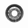 Recambio de llanta para ford transit v363 caja/chasis (fed, ffd) 2.0 ecoblue rwd referencia OEM IAM BK311007AD  