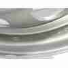 Recambio de llanta para ford transit v363 caja/chasis (fed, ffd) 2.0 ecoblue rwd referencia OEM IAM BK311007AD  