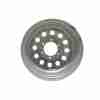 Recambio de llanta para ford transit v363 caja/chasis (fed, ffd) 2.0 ecoblue rwd referencia OEM IAM BK311007AD  
