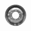 Recambio de llanta para ford transit v363 caja/chasis (fed, ffd) 2.0 ecoblue rwd referencia OEM IAM BK311007AD  