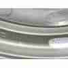 Recambio de llanta para ford transit v363 caja/chasis (fed, ffd) 2.0 ecoblue rwd referencia OEM IAM BK311007AD  
