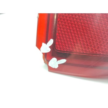 Recambio de piloto trasero izquierdo para kia niro business referencia OEM IAM 92401G51  