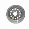 Recambio de llanta para ford transit v363 caja/chasis (fed, ffd) 2.0 ecoblue rwd referencia OEM IAM BK311007AD  