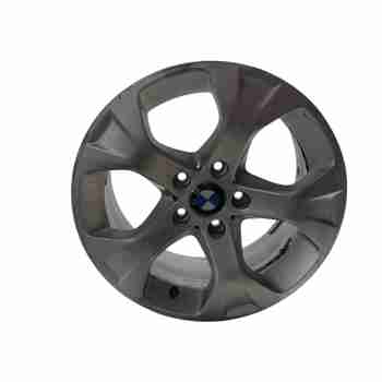 Recambio de llanta para bmw x1 (e84) xdrive 18 d referencia OEM IAM 36116789140 / 6789140  