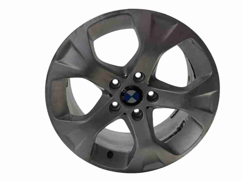 Recambio de llanta para bmw x1 (e84) xdrive 18 d referencia OEM IAM 36116789140 / 6789140  