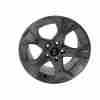 Recambio de llanta para bmw x1 (e84) xdrive 18 d referencia OEM IAM 36116789140 / 6789140  