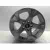Recambio de llanta para bmw x1 (e84) xdrive 18 d referencia OEM IAM 36116789140 / 6789140  