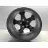 Recambio de llanta para bmw x1 (e84) xdrive 18 d referencia OEM IAM 36116789140 / 6789140  