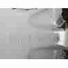 Recambio de llanta para bmw x1 (e84) xdrive 18 d referencia OEM IAM 36116789140 / 6789140  