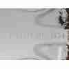 Recambio de llanta para bmw x1 (e84) xdrive 18 d referencia OEM IAM 36116789140 / 6789140  