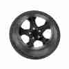 Recambio de llanta para bmw x1 (e84) xdrive 18 d referencia OEM IAM 36116789140 / 6789140  