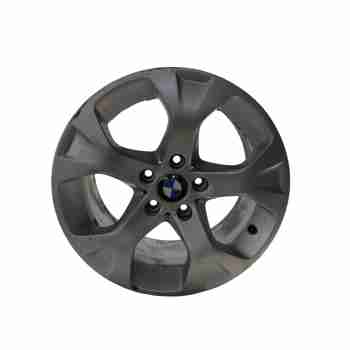 Recambio de llanta para bmw x1 (e84) xdrive 18 d referencia OEM IAM 36116789140 / 6789140  