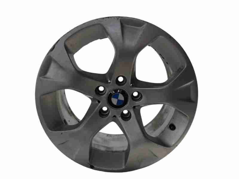 Recambio de llanta para bmw x1 (e84) xdrive 18 d referencia OEM IAM 36116789140 / 6789140  