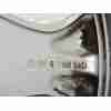 Recambio de llanta para bmw x1 (e84) xdrive 18 d referencia OEM IAM 36116789140 / 6789140  