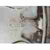 Recambio de llanta para bmw x1 (e84) xdrive 18 d referencia OEM IAM 36116789140 / 6789140  