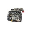 Recambio de motor completo para volkswagen golf vii lim. (5g1) advance bluemotion referencia OEM IAM CLHB  