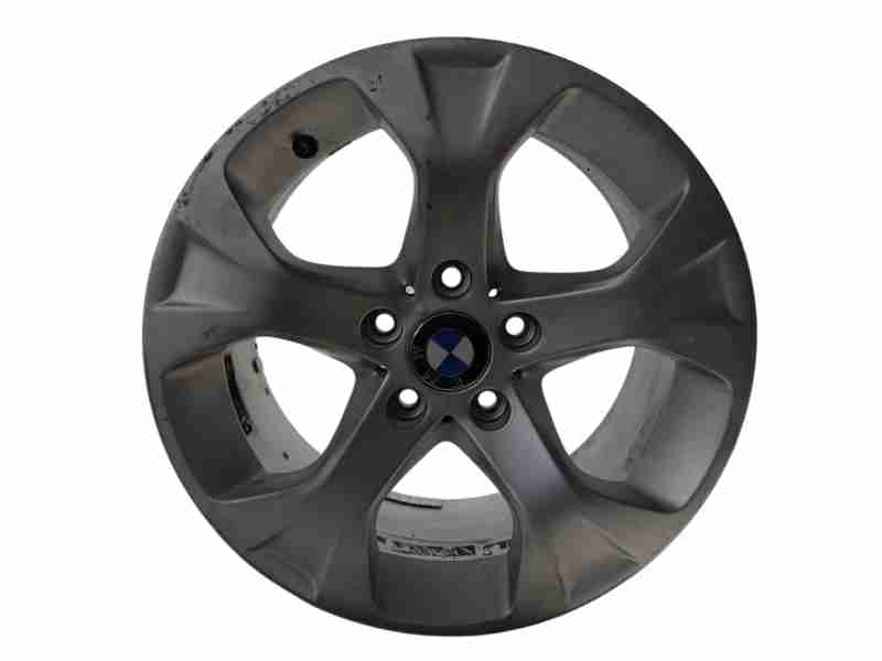 Recambio de llanta para bmw x1 (e84) xdrive 18 d referencia OEM IAM 36116789140 / 6789140  