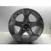 Recambio de llanta para bmw x1 (e84) xdrive 18 d referencia OEM IAM 36116789140 / 6789140  
