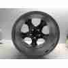 Recambio de llanta para bmw x1 (e84) xdrive 18 d referencia OEM IAM 36116789140 / 6789140  