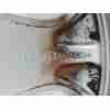 Recambio de llanta para bmw x1 (e84) xdrive 18 d referencia OEM IAM 36116789140 / 6789140  