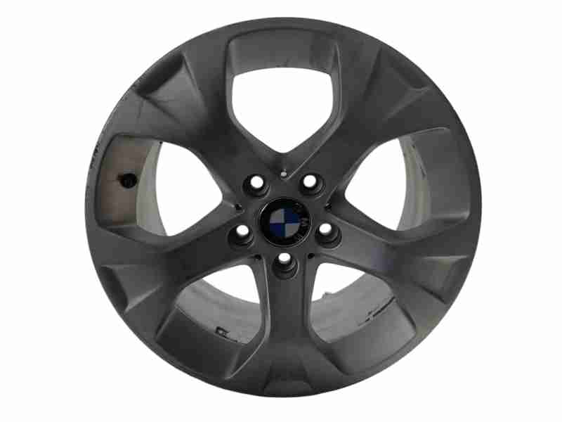 Recambio de llanta para bmw x1 (e84) xdrive 18 d referencia OEM IAM 36116789140 / 6789140  