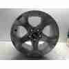 Recambio de llanta para bmw x1 (e84) xdrive 18 d referencia OEM IAM 36116789140 / 6789140  