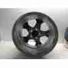 Recambio de llanta para bmw x1 (e84) xdrive 18 d referencia OEM IAM 36116789140 / 6789140  