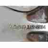 Recambio de llanta para bmw x1 (e84) xdrive 18 d referencia OEM IAM 36116789140 / 6789140  