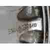 Recambio de llanta para bmw x1 (e84) xdrive 18 d referencia OEM IAM 36116789140 / 6789140  