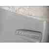 Recambio de llanta para seat alhambra (710, 711) 2.0 tdi referencia OEM IAM 7N56010258Z8 / 7N5601025  