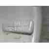 Recambio de llanta para seat alhambra (710, 711) 2.0 tdi referencia OEM IAM 7N56010258Z8 / 7N5601025  