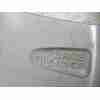 Recambio de llanta para seat alhambra (710, 711) 2.0 tdi referencia OEM IAM 7N56010258Z8 / 7N5601025  