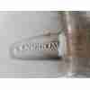 Recambio de llanta para seat alhambra (710, 711) 2.0 tdi referencia OEM IAM 7N56010258Z8 / 7N5601025  