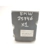 Recambio de abs para bmw x1 (e84) sdrive 18d referencia OEM IAM 34516851312  
