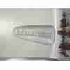 Recambio de llanta para seat alhambra (710, 711) 2.0 tdi referencia OEM IAM 7N56010258Z8 / 7N5601025  