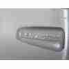 Recambio de llanta para seat alhambra (710, 711) 2.0 tdi referencia OEM IAM 7N56010258Z8 / 7N5601025  
